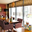 Premier Inn Leeds City Centre(Leeds Arena)