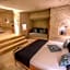 Azure Cave Suites - Cappadocia