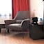 Bastion Hotel Geleen
