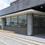 Spring Sunny Hotel Nagoya Tokoname
