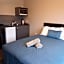Northpark Motel