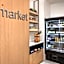 Courtyard by Marriott Downtown Sibiu