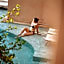 Be Live Collection Marrakech Adults Only All inclusive