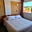 Hotel Antupiren
