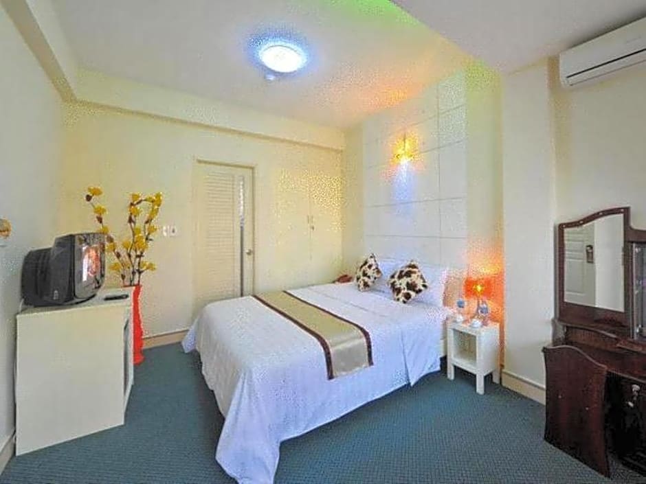 Ideal Hotel Hue