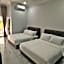 Paddy Villea Inn SPT Penang