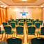 Hotel Terme President