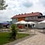 Landhotel zum kühlengrund & soultans paradise