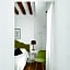 Bianca Cappello House