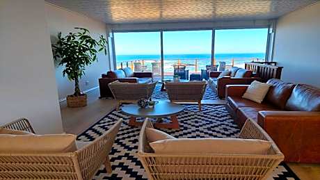 Lambertsbay Beachfront