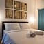 Sophia Boutique Suites