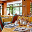 Hotel A la Vignette - COLMAR-NORD