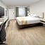 Quality Inn Atlantic Beach-Mayo Clinic Jax Area