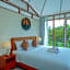 Svargan Lakeside Glamping