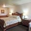 Scarborough Inn