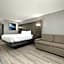 Verta Hotel McAllen