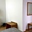 Hotel Ilha