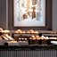 Crowne Plaza Milan City By IHG