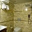 CİHANGİR KONAĞI BUTİK OTEL