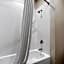 Quality Inn Laredo - Nuevo Laredo