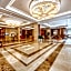 Muong Thanh Luxury Bac Ninh Hotel