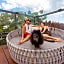 Serenity Hotel Boutique