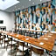 Hyatt Place New York / Chelsea