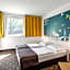 B&B Hotel Hamburg-Nord