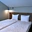 Comfort Hotel Panorama