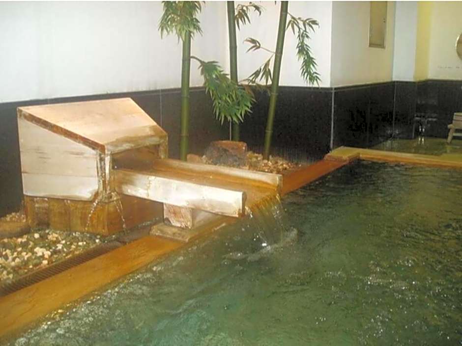 Plaza Arakawaoki - Vacation STAY 24681v