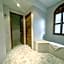 Riad Slitine & Spa