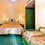 Hotel Terme Zi Carmela