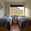 Seydisfjördur Guesthouse