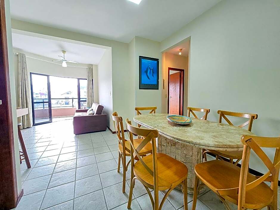 Residencial San Francisco