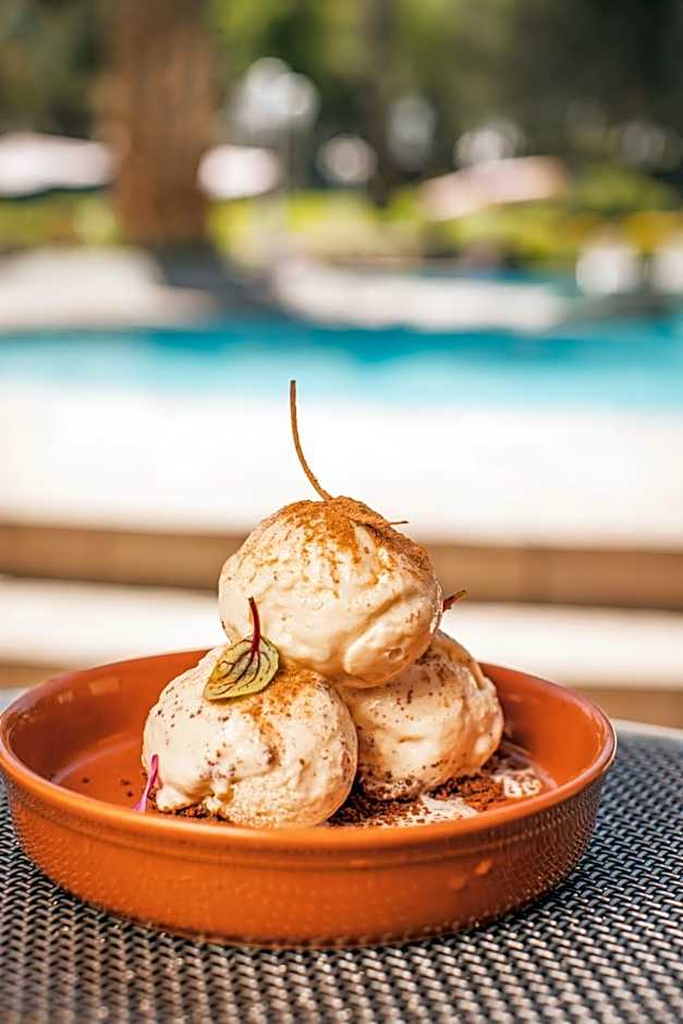 Wyndham Costa del Sol Arequipa