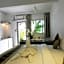 Samui Beach Residence Hotel
