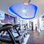 Hotel D'sintra