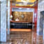 Sempre Premier Inn Mactan Airport Hotel