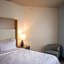 Holiday Inn Omaha Downtown Waterpark By IHG