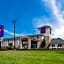 Sleep Inn & Suites Port Clinton