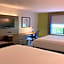 Holiday Inn Express & Suites Reidsville By IHG