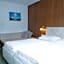 Hotel Sonnhof