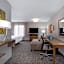 Staybridge Suites Sioux City Southeast By IHG