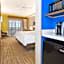 Holiday Inn Express & Suites Petoskey by IHG