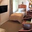 Hotell Läckö