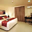 Bogari Hotel