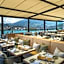 Penthouse by Art Deco Hotel Montana