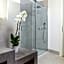 Al Castello Luxury B&B