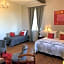 Gentil'Home - Toulouse B&B Prestige