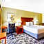 Oasis Boca Raton